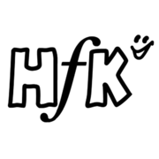 (c) H-f-k.net